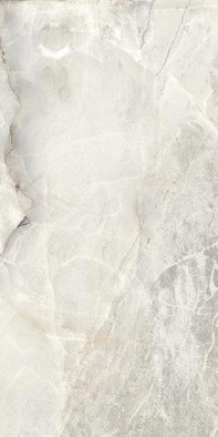 Керамогранит Marmora Grey Lapato Carving 60х120 Керлайф лаппатированный (полуполированный) универсальная плитка 929483