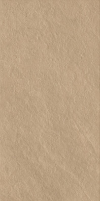 Керамогранит Calypso Beige Lap 80x160 Maimoon Lapato and Granolith лаппатированный (полуполированный) универсальная плитка фото Керамогранит Calypso Beige Lap 80x160 Maimoon Lapato and Granolith лаппатированный (полуполированный) универсальная плитка
