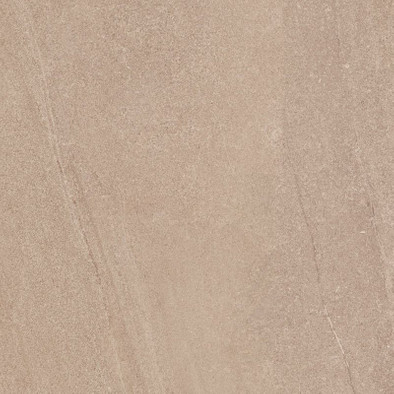 Керамогранит Natural Rocks Gold Sand Gres Szkl. Rekt. Mat. 59,8x59,8 G1 Paradyz Ceramika матовый универсальный 5902610583100