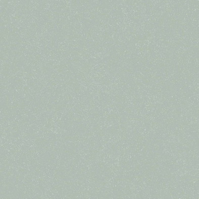Керамогранит Cosmo Grigio 80x80 41ZERO42 матовый напольный 4100848