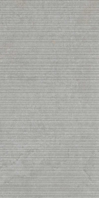 Керамогранит Vrt Sando Verde 3Pc Gv 59.8х119.8 Simpolo матовый настенная плитка MPL-061964