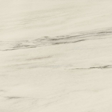 Керамогранит Marvel Dream Bianco Fantastico 60x60 Lappato фото Керамогранит Marvel Dream Bianco Fantastico 60x60 Lappato