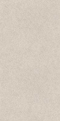 Керамогранит DD519220R Джиминьяно Серый Светлый матовый обрезной 60x119.5 Kerama Marazzi универсальная плитка
