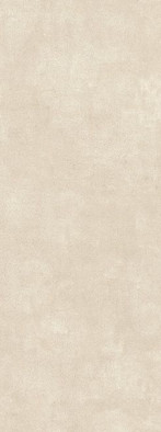 Керамогранит SG070100R6 Beton Beige 119.5x320х6 матовый фото Керамогранит SG070100R6 Beton Beige 119.5x320х6 матовый