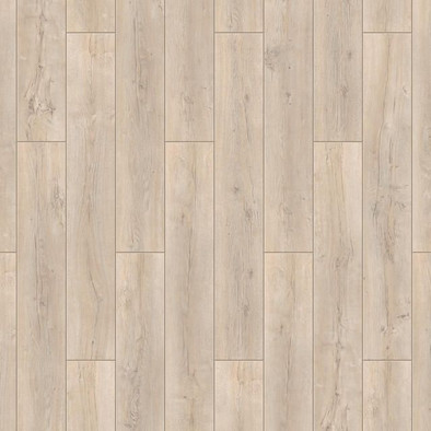 Ламинат Tarkett Estetica Дуб Эффект Гризайль 1292х194х9 9 мм 33 класс с фаской