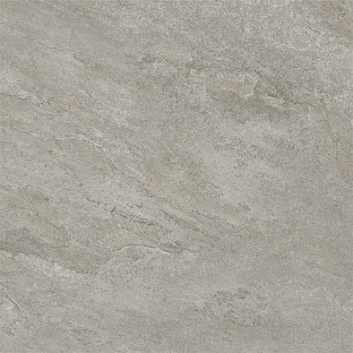 Керамогранит K951811R0001VTET Quarstone Серый R10B 60х60 Vitra матовый универсальная плитка
