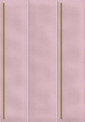 Настенная плитка Vives Hanami Kasagi Rosa 23x33.5 керамическая фото Настенная плитка Vives Hanami Kasagi Rosa 23x33.5 керамическая