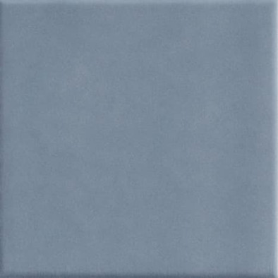 Настенная плитка Up Blue Glossy 10х10 La Fabbrica глянцевая керамическая 192017