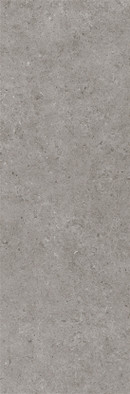 Настенная плитка Аляска Грэй 426 32,5х100 Eurotile Ceramica матовая керамическая