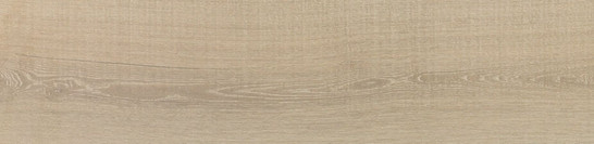 Керамогранит Venis Vancouver Moka 25x150 Керамогранит Venis Vancouver Moka 25x150 фото