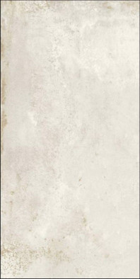 Керамогранит Distrito Marfil 60x120 Grespania Ceramica S.A. матовый универсальный 44DS49R