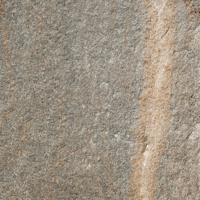 Керамогранит J88916 Le Cave Luserna Multicolor 40х40 RHS матовый, рельефный (рустикальный) универсальная плитка SLARGC437483