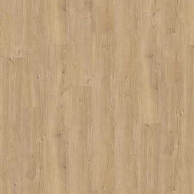 SPC ламинат Adelar Eterna Acoustic Sebastian Oak 05325 32 класс 1220х181х6 мм (каменно-полимерный)
