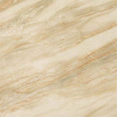 Напольная плитка S.M. Elegant Honey / С.М. Элегант Хани 45 керамическая фото Напольная плитка S.M. Elegant Honey / С.М. Элегант Хани 45 керамическая