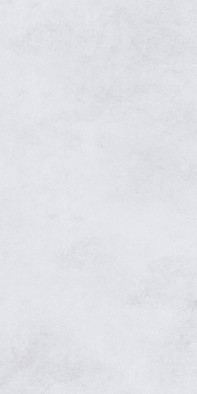 Керамогранит Silent Grey 60х120 Stepe матовый универсальная плитка SI006012N