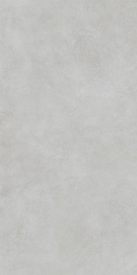 Керамогранит K947891R0001VTSP MicroCement Светло-серый Матовый R10A Ректификат 9 мм 60x120 Vitra универсальная плитка УТ-00046713