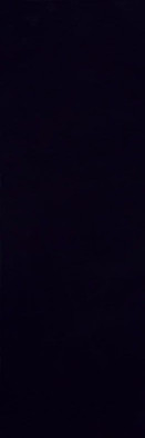 Настенная плитка Neve Creative Nero Dekor Rekt. Poler. Paradyz Ceramika 29.8x89.8 глянцевая керамическая 5902610522277