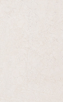 Настенная плитка 6355 Сорбонна Беж 25х40 Kerama Marazzi матовая керамическая фото Настенная плитка 6355 Сорбонна Беж 25х40 Kerama Marazzi матовая керамическая