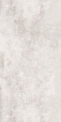 Керамогранит Pizarro Bianco Carving 60x120 ITC универсальная плитка