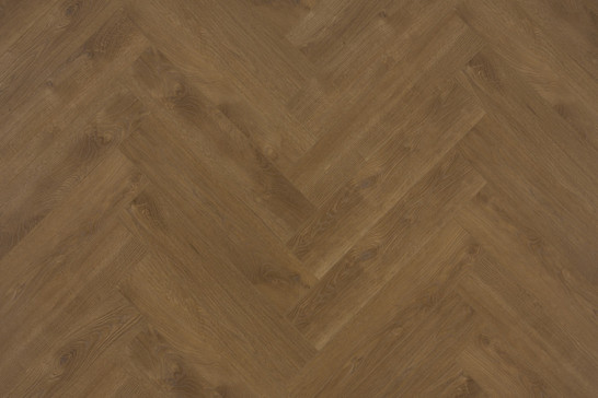 Ламинат Kronparket Selection 528 Дуб Фулхэм 600х125х12 12 мм 34 класс с фаской