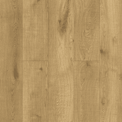 Ламинат Norland Elegant 10 LF305-09 Дуб Хайнан 1220х198х10 10 мм 33 класс с фаской