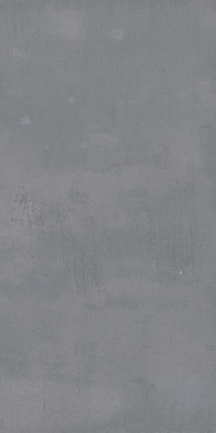 Керамогранит Ess. Bercy Blu 60х120 Prissmacer матовый универсальный 00-00000143