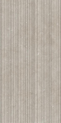 Настенная плитка Oda Light Coast Ductile 60x120 Living Ceramics матовая керамическая LV12204