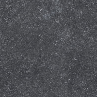 Керамогранит Sparta Black 20 mm матовый 60х60 Novin Ceram Yazd Tile Co напольная плитка IROF1827
