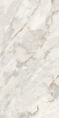 Керамогранит Statuario Brasiliano Matt Carving 60x120 Realistik универсальный 72078