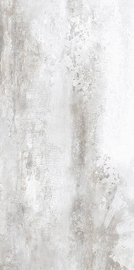 Керамогранит Art Silver Matt 60x120 ITC матовый универсальный