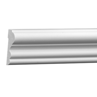 Европласт Молдинг 1.51.400