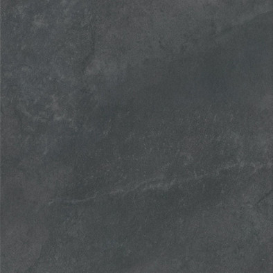 Керамогранит Bien 600x600x8.5 Buxy Anthracite Rec матовый фото Керамогранит Bien 600x600x8.5 Buxy Anthracite Rec матовый