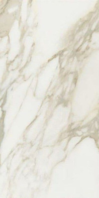 Керамогранит Creme Glo 6mm 120x280 Ret напольный полированный фото Керамогранит Creme Glo 6mm 120x280 Ret напольный полированный