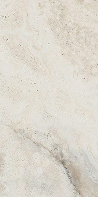 Керамогранит Гресс G272-Kukazar Beige MR 60х120 матовый