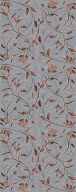 Керамогранит Florian Dry Effect 120х300 Favania матовый универсальный