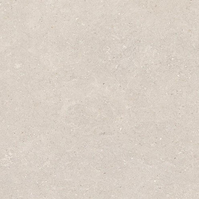 Керамогранит Arenito Dutch 60x60 Ocean ceramic матовый универсальная плитка OC0000231