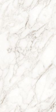 Керамогранит Carrara Immense Белый 60х120 Полированный Ceradim универсальная плитка