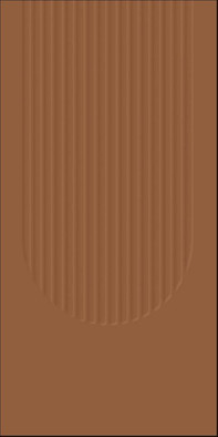 Керамогранит Kos Menta 60х120 Grespania Ceramica S.A. Siros матовый, рельефный (рустикальный) настенная плитка 97SO629 фото Керамогранит Kos Menta 60х120 Grespania Ceramica S.A. Siros матовый, рельефный (рустикальный) настенная плитка 97SO629