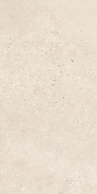 Керамогранит Tokio Arena Vives 30x60 матовый универсальный