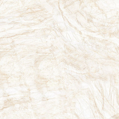 Керамогранит Midas Beige Ceramicoin 60х60 глянцевый универсальный P 1130 фото Керамогранит Midas Beige Ceramicoin 60х60 глянцевый универсальный P 1130
