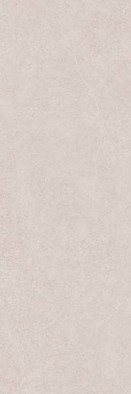 Настенная плитка Mardin Sand 30x90 Cristacer матовая керамическая