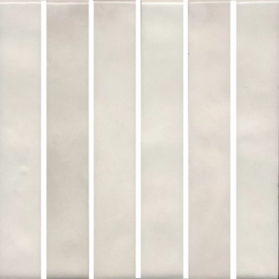 Декор KMD2MSM001BN Фес Мозаичный Бежевый Светлый глянцевый 15x15x0,77 Kerama Marazzi керамический