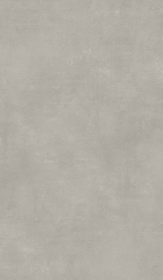 Керамогранит Empire Gris Carving 80х160 Ennface универсальная плитка ENLFT3210CR80160