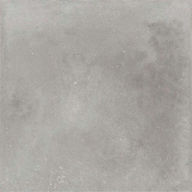 Керамогранит Heritage Grey 20x20 универсальный матовый