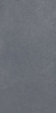 Керамогранит LN04 60x120x10 Неполированный