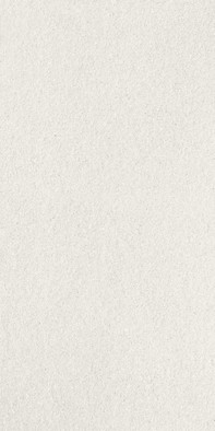 Настенная плитка 3D Wall Carve Field White 40x80 (A57T) Atlas Concorde Italy матовая керамическая