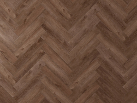 Кварцвиниловая плитка Icon Floor Дуб Старк Purple LVT 34 класс 600х120х2.5 мм (ламинат) PLVT-201 с фаской фото Кварцвиниловая плитка Icon Floor Дуб Старк Purple LVT 34 класс 600х120х2.5 мм (ламинат) PLVT-201 с фаской
