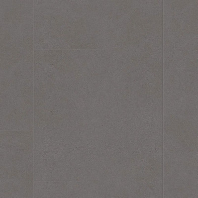 Виниловый ламинат Quick Step AMCP 40138 Минеральная крошка серая 33 класс 1300х320х4.5 мм (плитка пвх LVT) фото Виниловый ламинат Quick Step AMCP 40138 Минеральная крошка серая 33 класс 1300х320х4.5 мм (плитка пвх LVT)