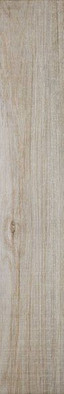 Керамогранит Orsa-CR Basic Ceniza 14.4х89.3 фото Керамогранит Orsa-CR Basic Ceniza 14.4х89.3
