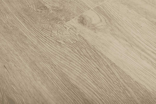 SPC ламинат Icon Floor Дуб Маккуин Black 43 класс 1220х151х4 мм (каменно-полимерный) BL-22 с фаской фото SPC ламинат Icon Floor Дуб Маккуин Black 43 класс 1220х151х4 мм (каменно-полимерный) BL-22 с фаской
